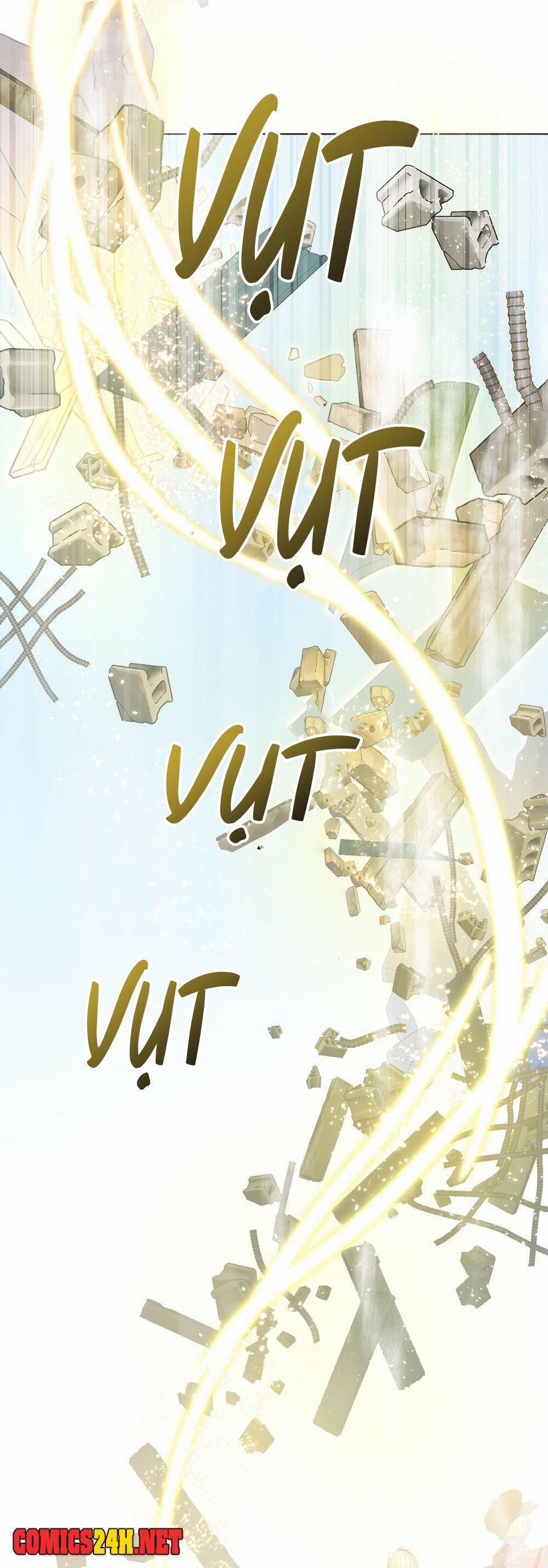 Dấu Vết Mặt Trời 10 trang 43