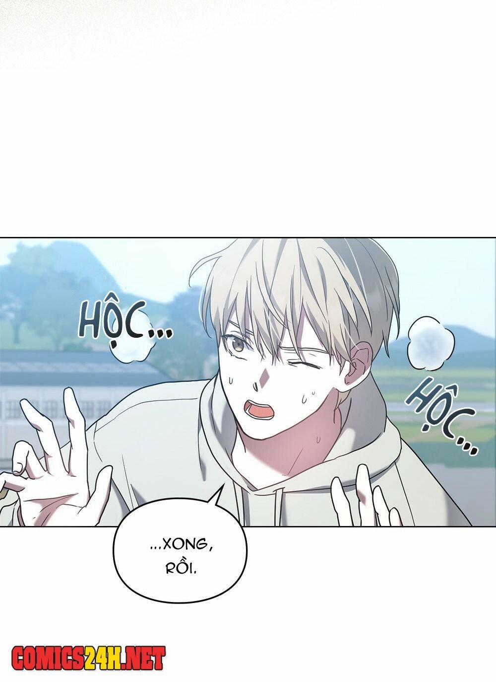 Dấu Vết Mặt Trời 10 trang 45