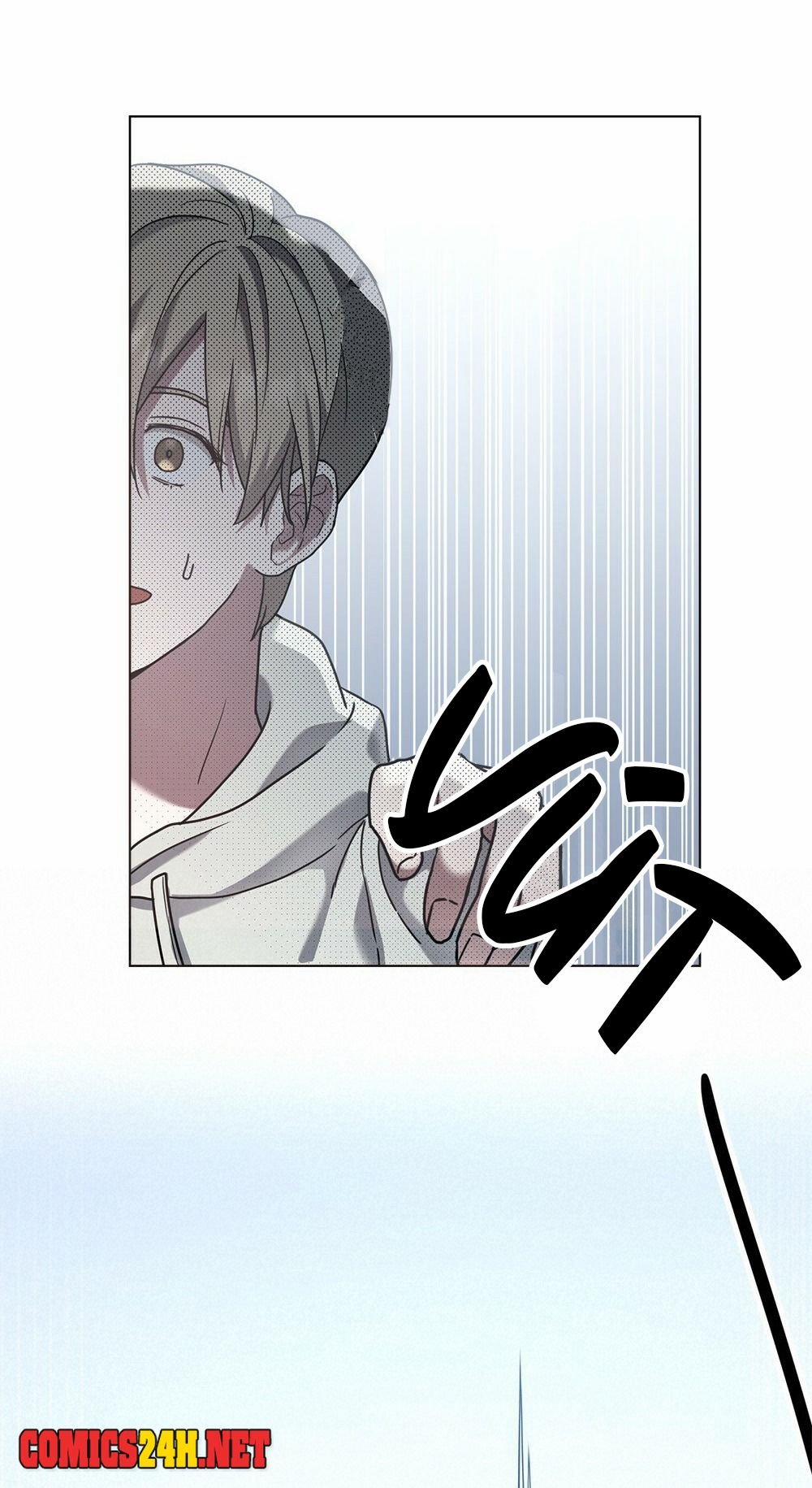 Dấu Vết Mặt Trời 10 trang 48