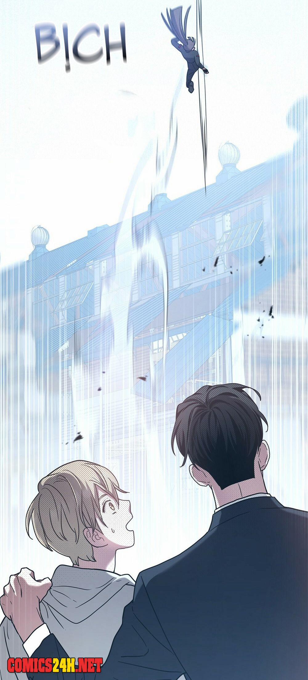 Dấu Vết Mặt Trời 10 trang 49