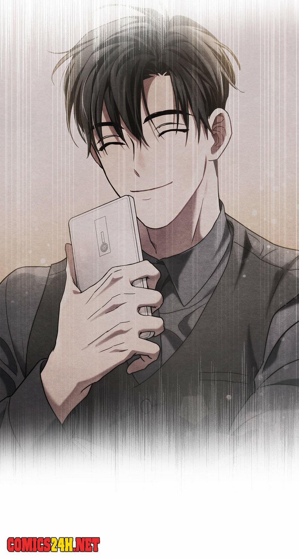 Dấu Vết Mặt Trời 10 trang 5