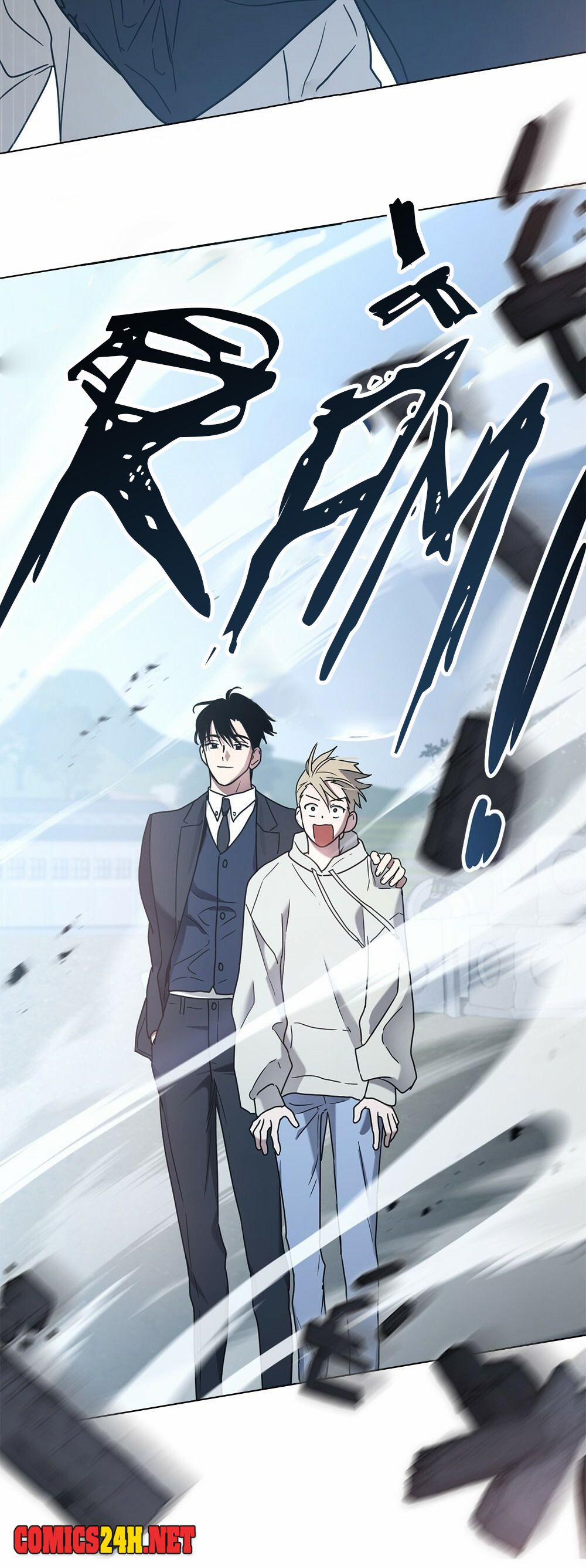 Dấu Vết Mặt Trời 10 trang 50