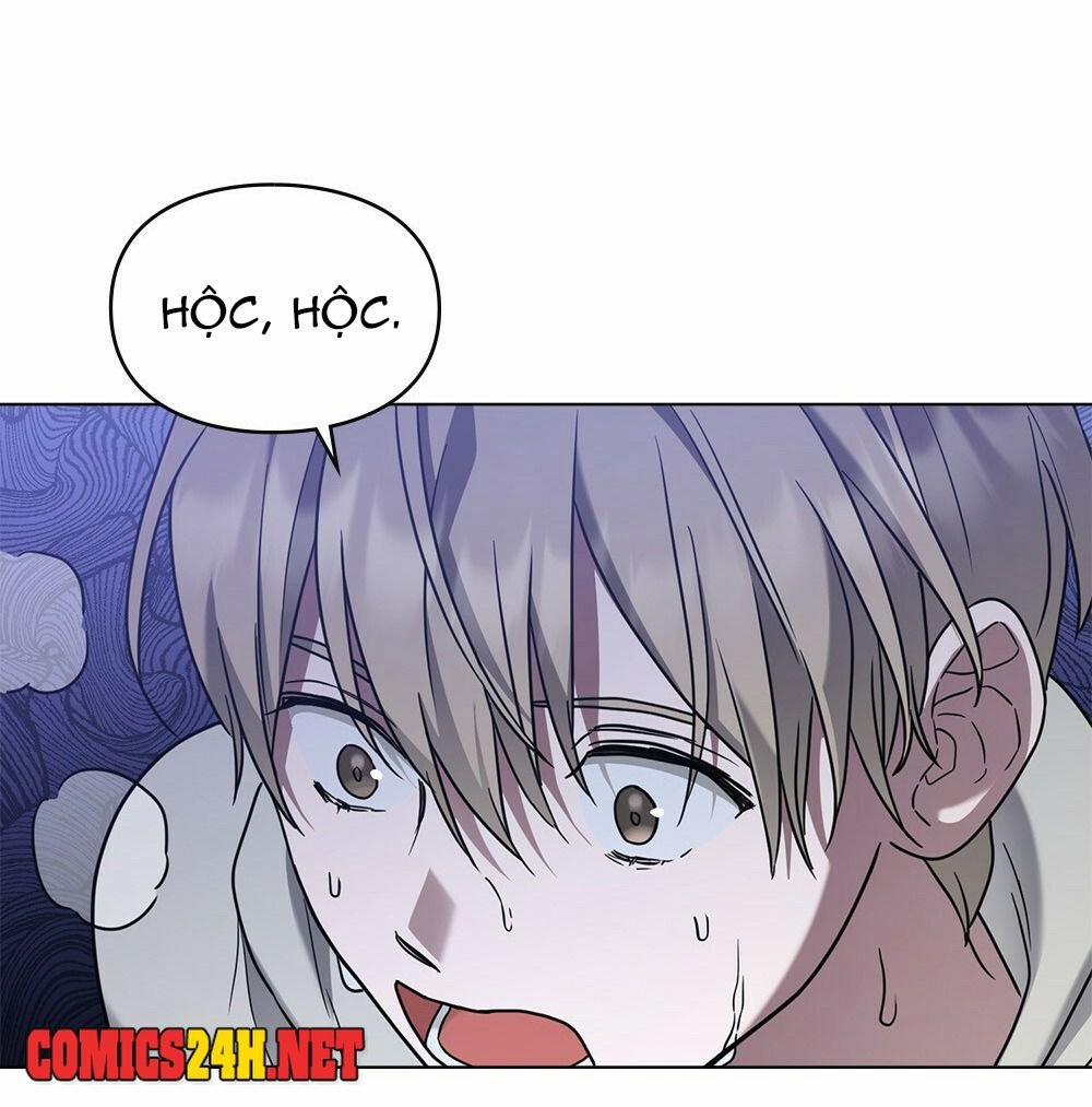 Dấu Vết Mặt Trời 10 trang 54