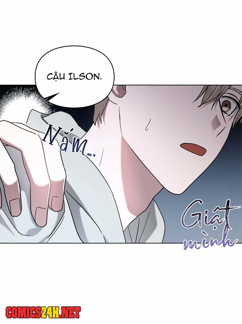 Dấu Vết Mặt Trời 10 trang 59