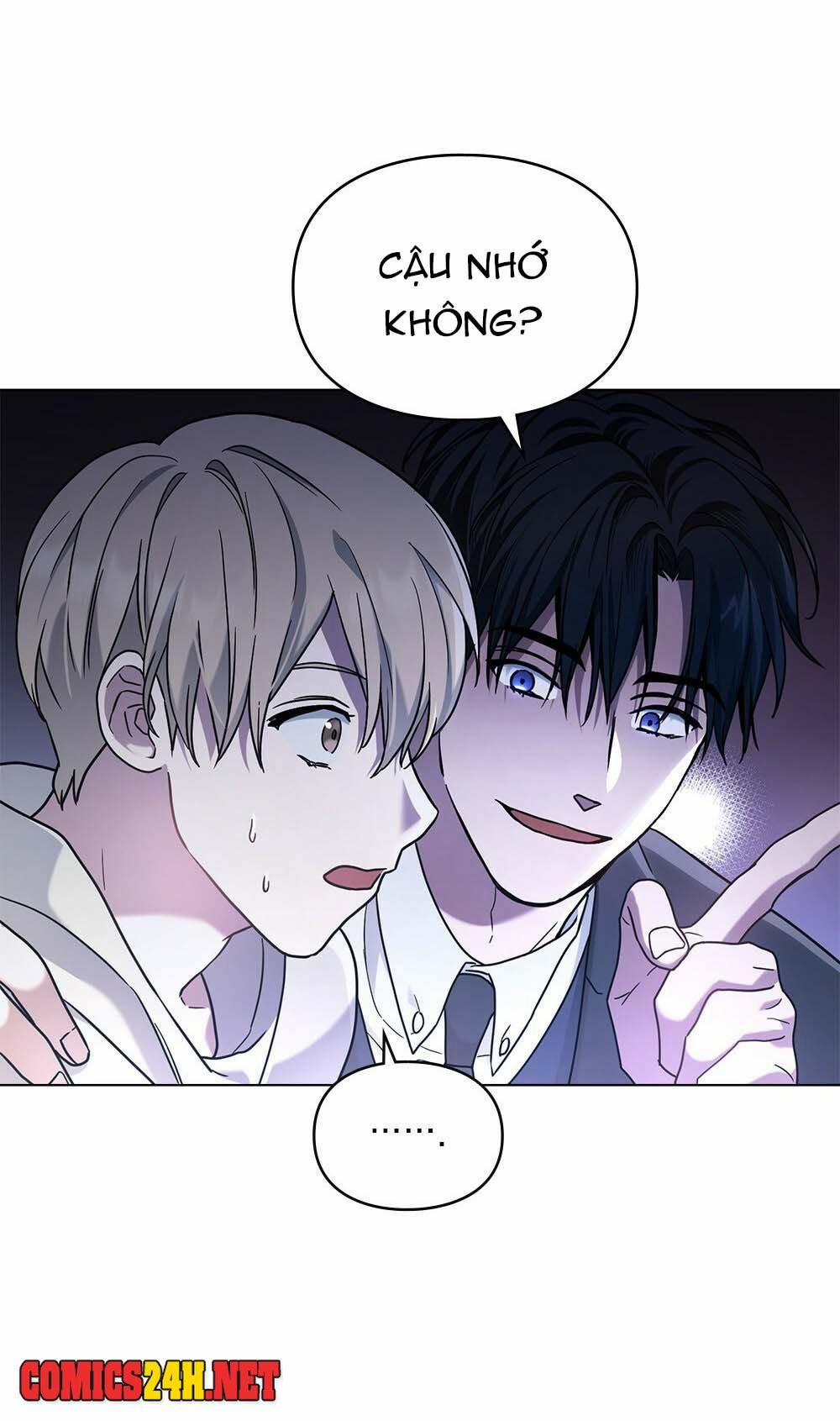 Dấu Vết Mặt Trời 10 trang 62