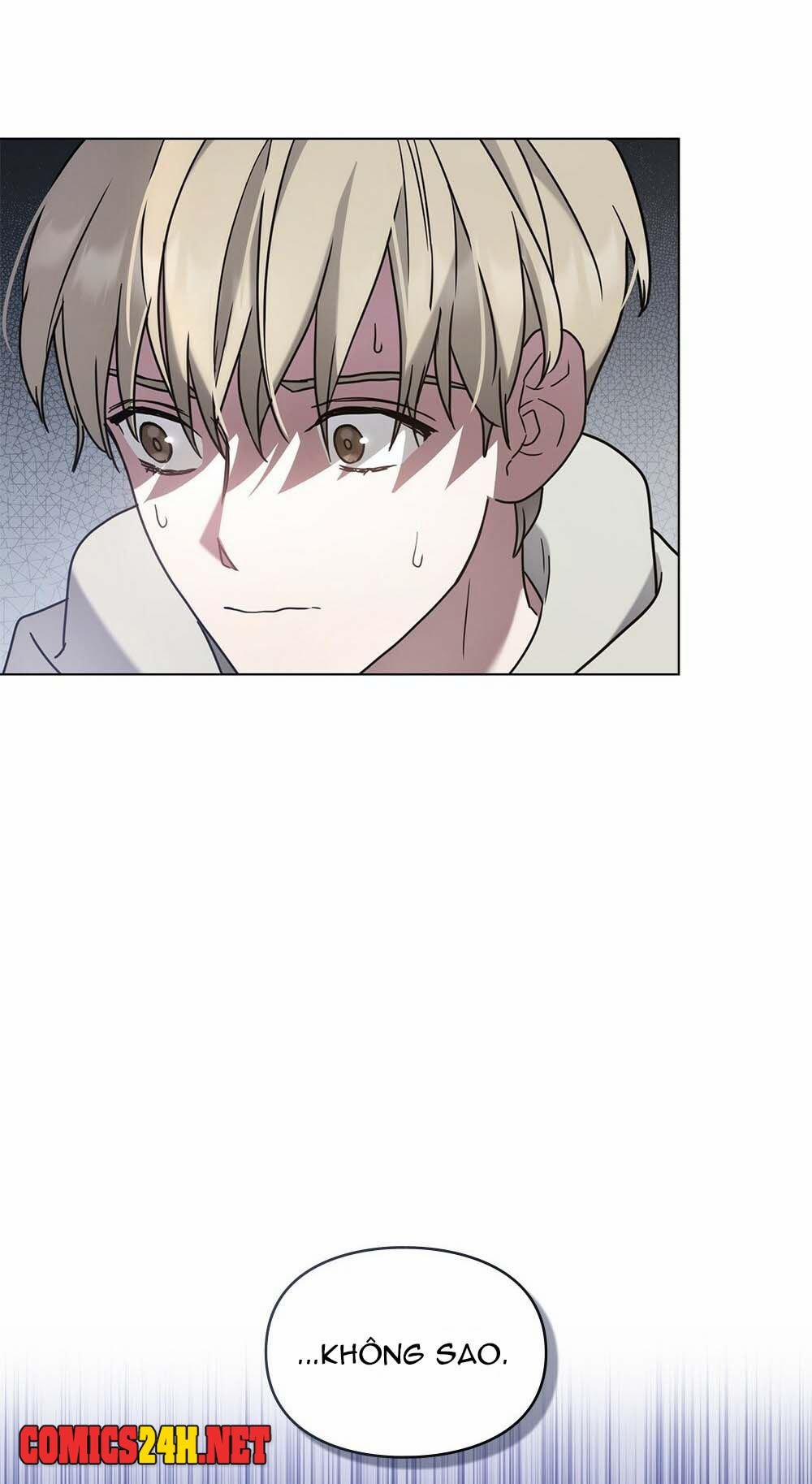 Dấu Vết Mặt Trời 10 trang 65