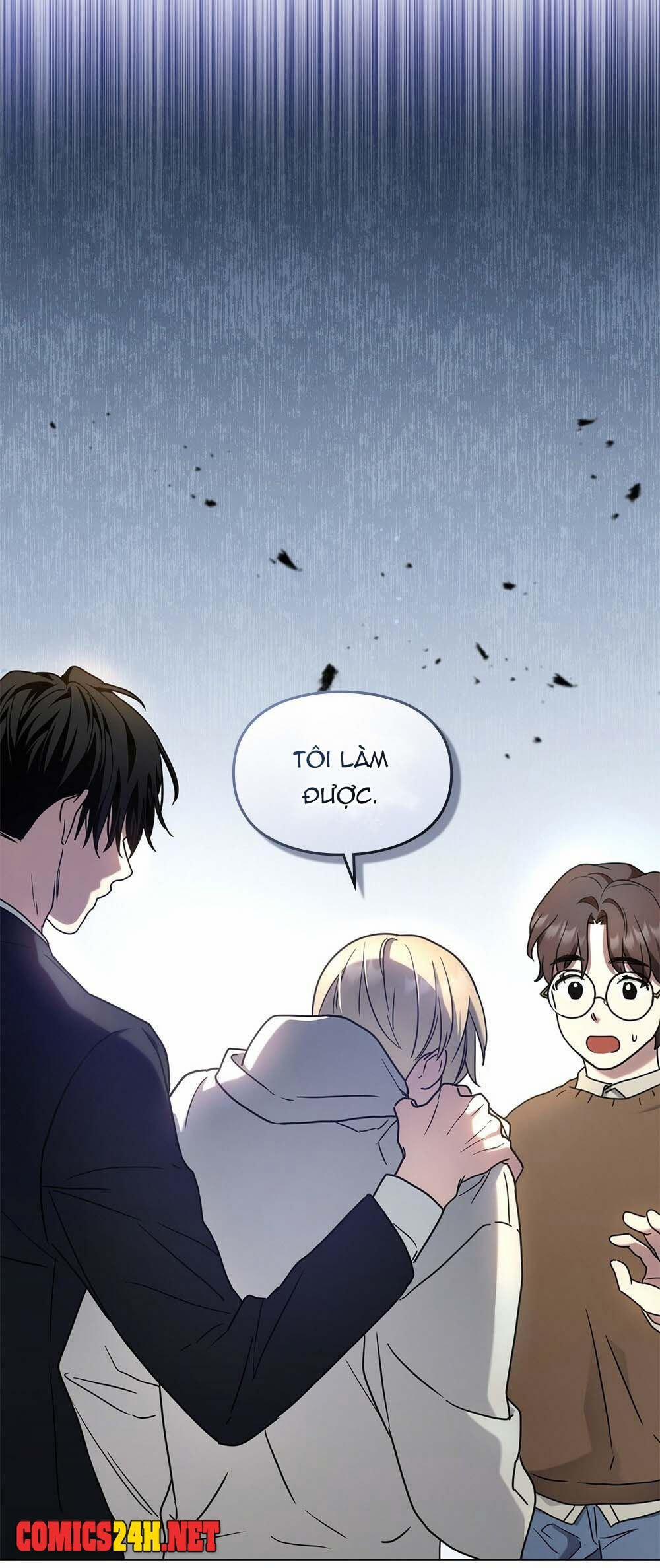 Dấu Vết Mặt Trời 10 trang 66