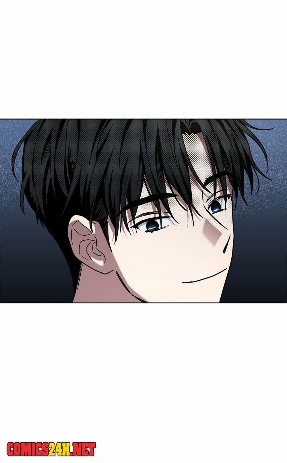 Dấu Vết Mặt Trời 10 trang 67