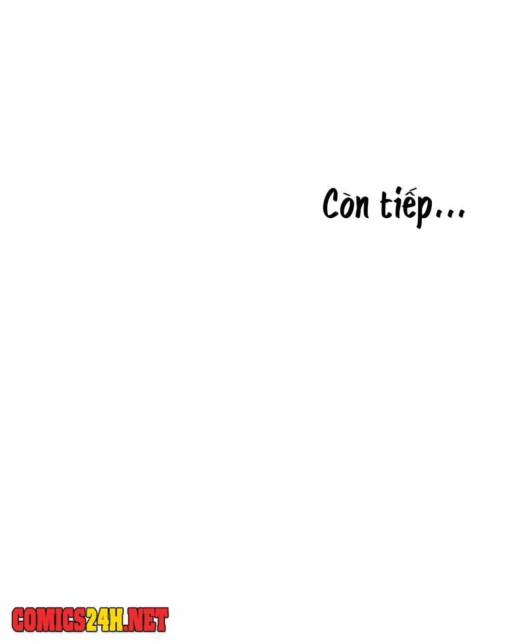 Dấu Vết Mặt Trời 10 trang 69
