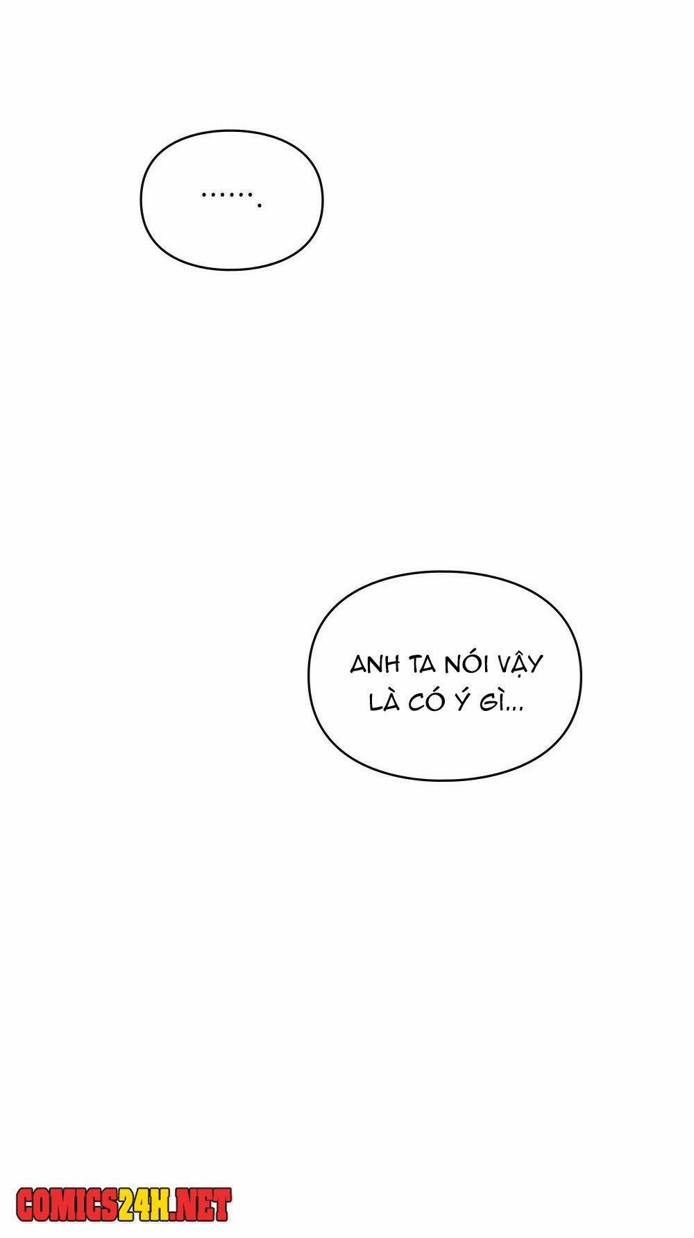 Dấu Vết Mặt Trời 10 trang 7