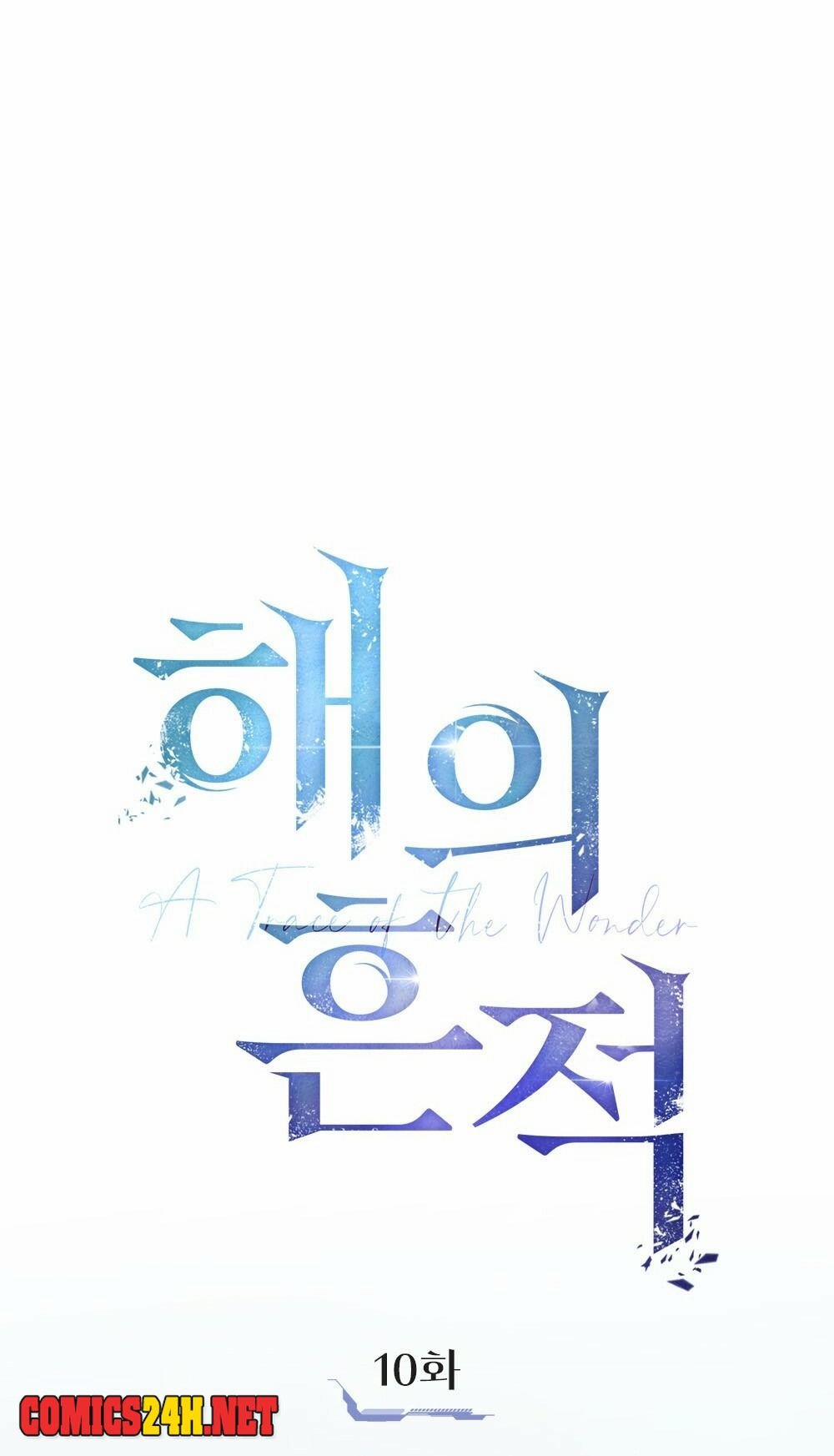 Dấu Vết Mặt Trời 10 trang 8