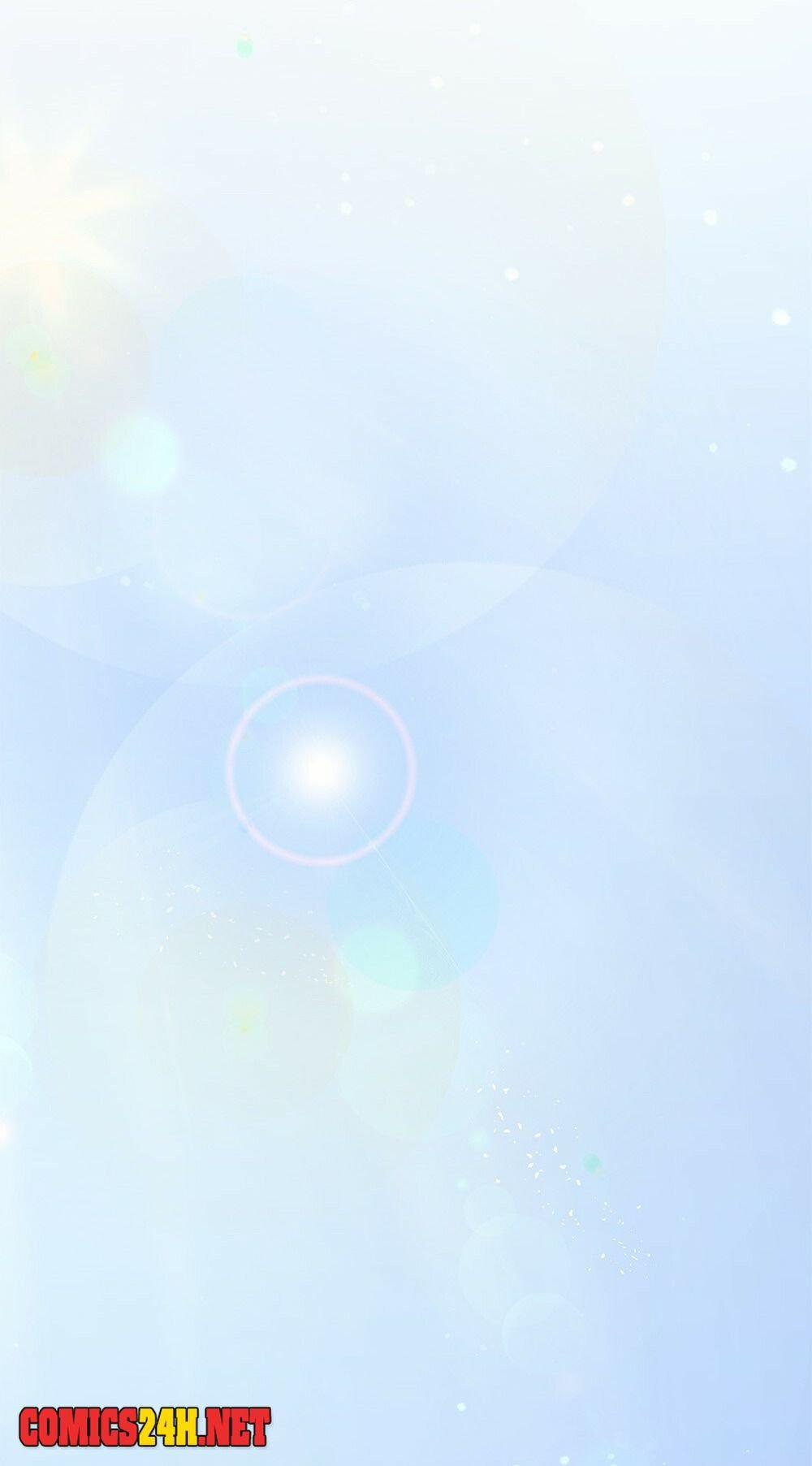 Dấu Vết Mặt Trời 10 trang 9