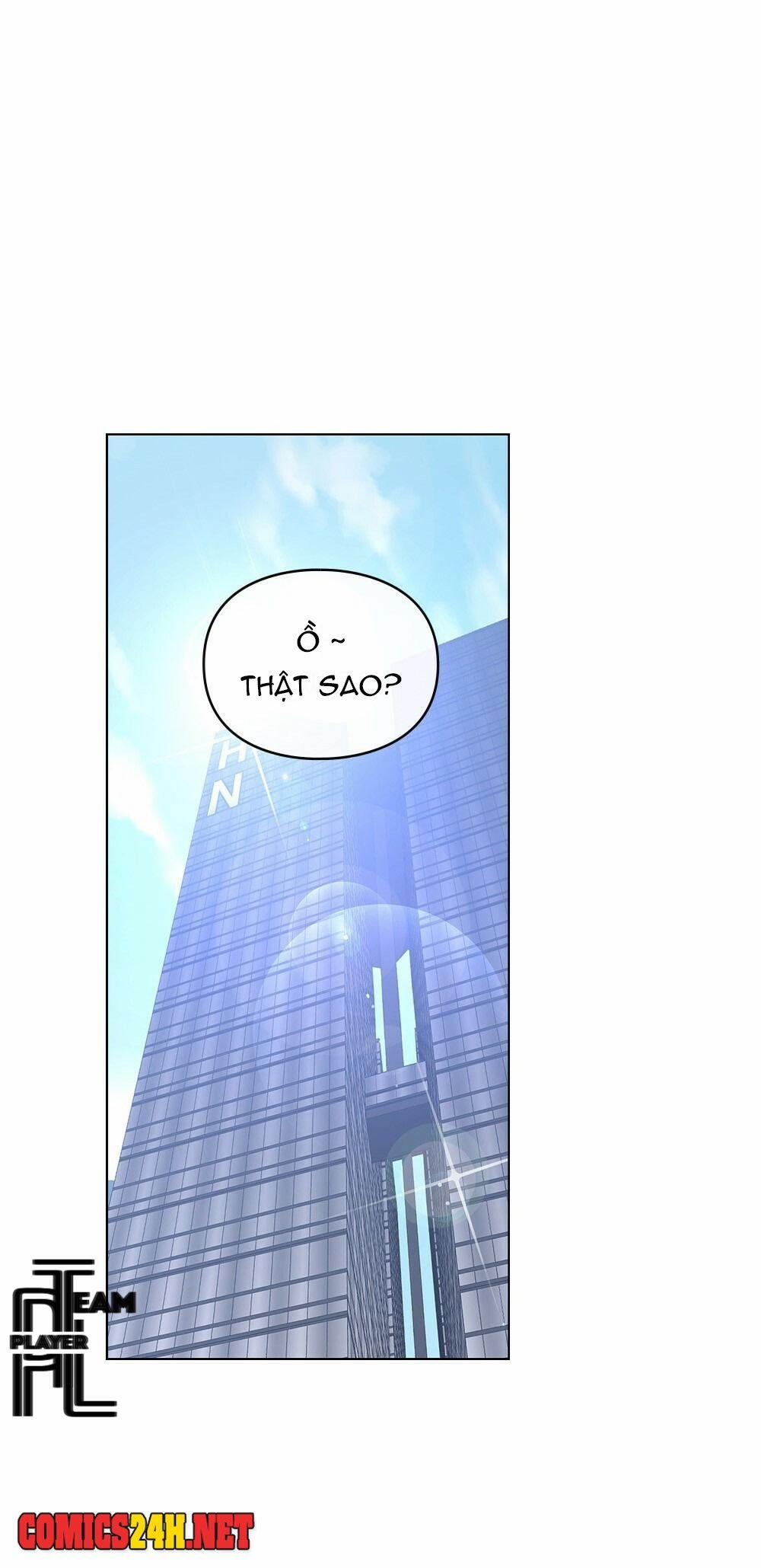 Dấu Vết Mặt Trời 12 trang 1