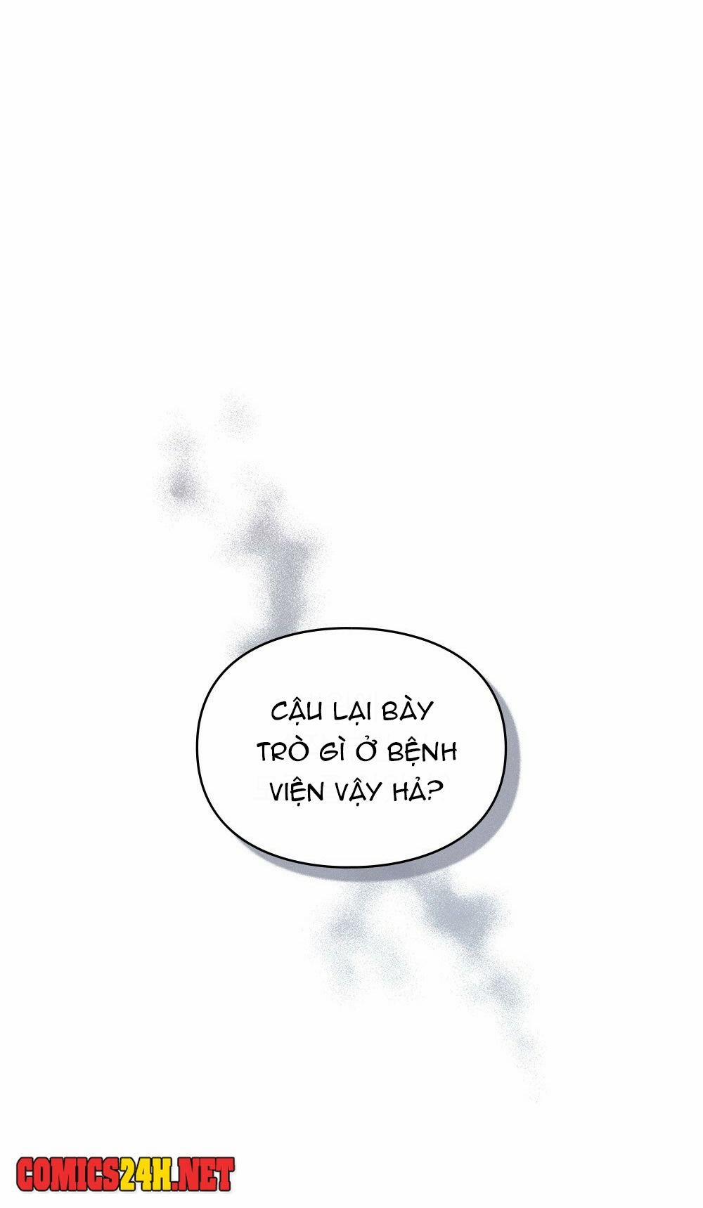 Dấu Vết Mặt Trời 12 trang 26