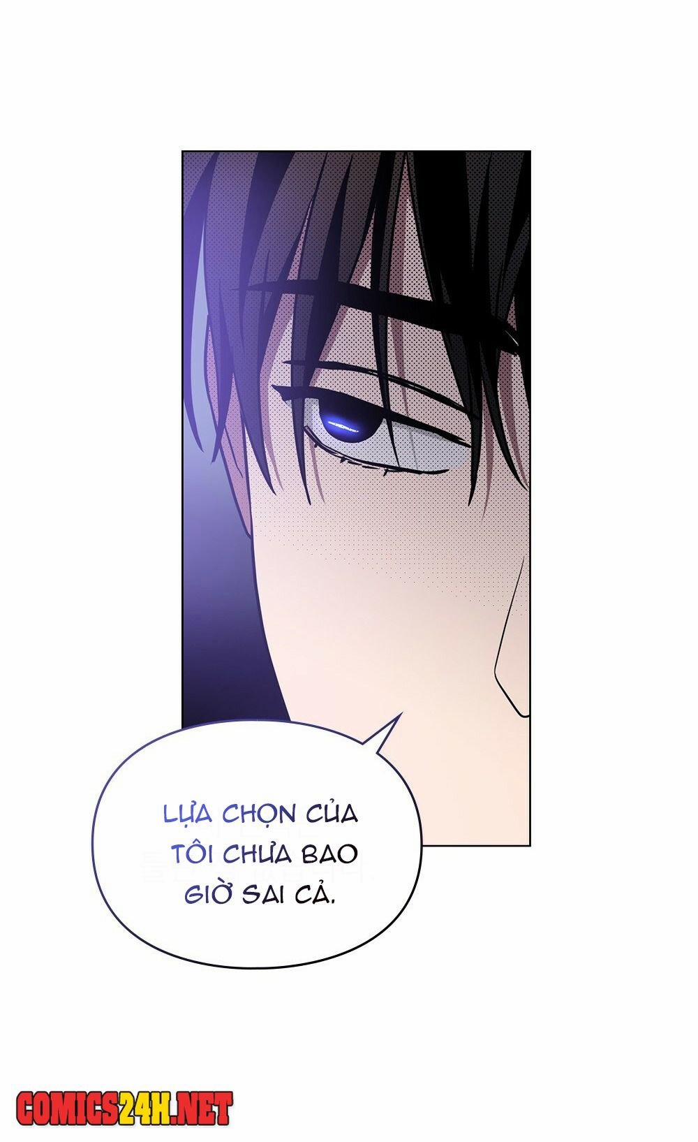 Dấu Vết Mặt Trời 12 trang 48
