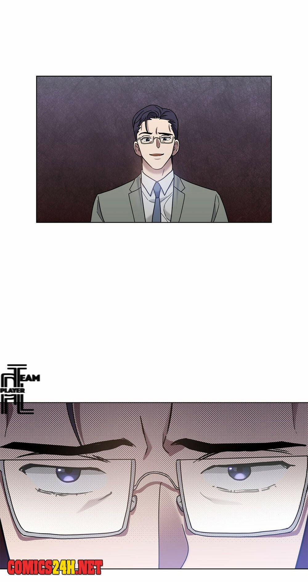 Dấu Vết Mặt Trời 12 trang 49