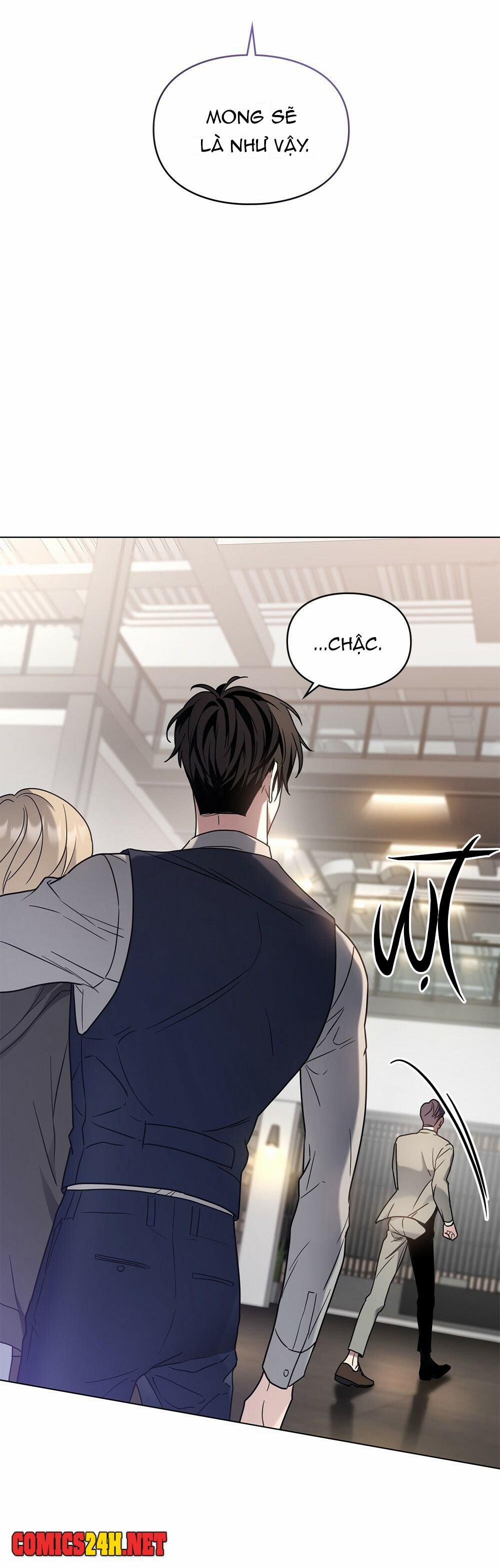 Dấu Vết Mặt Trời 12 trang 50