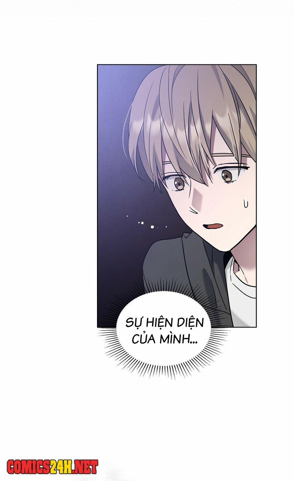 Dấu Vết Mặt Trời 12 trang 52