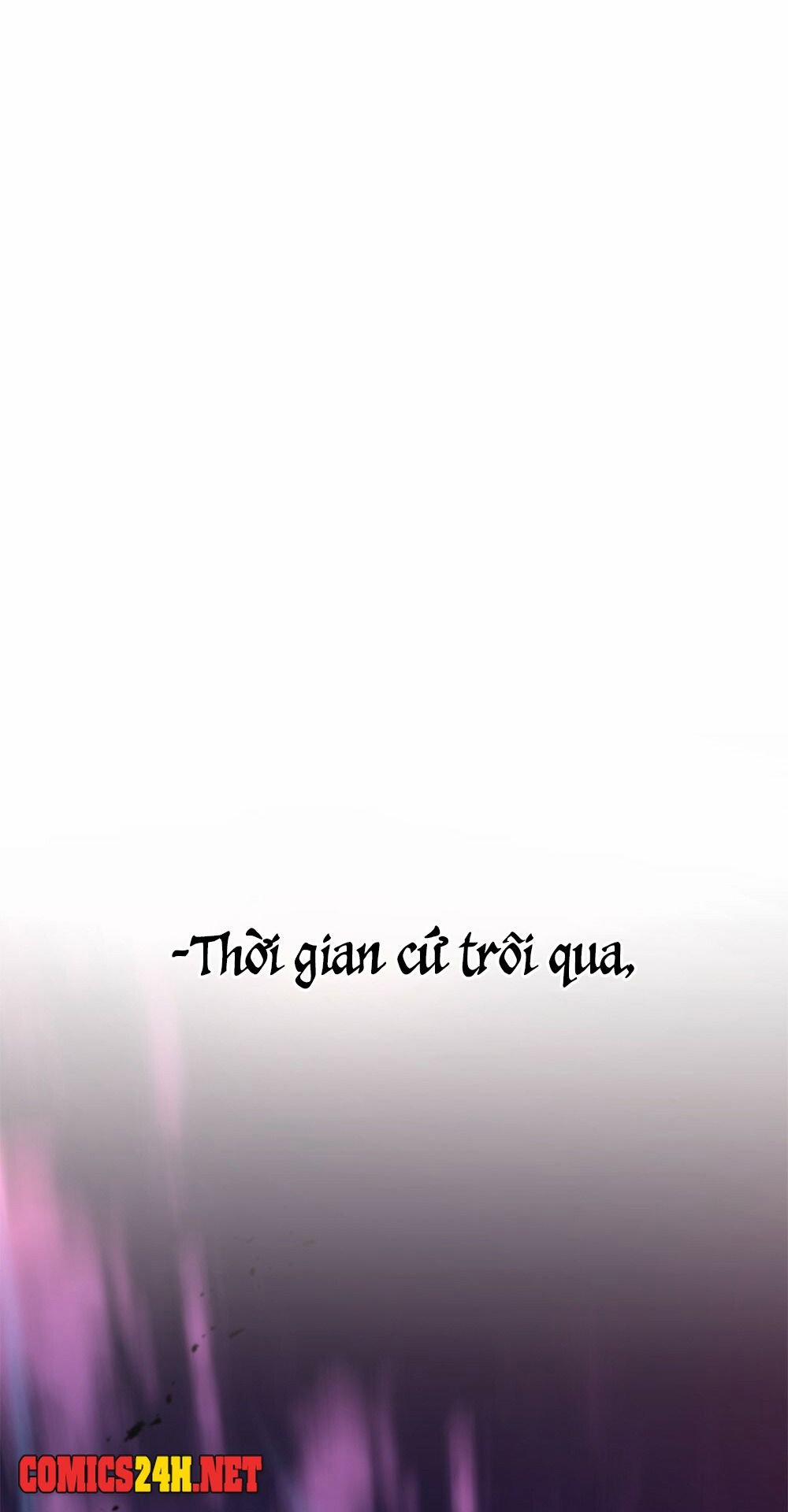 Dấu Vết Mặt Trời 12 trang 55