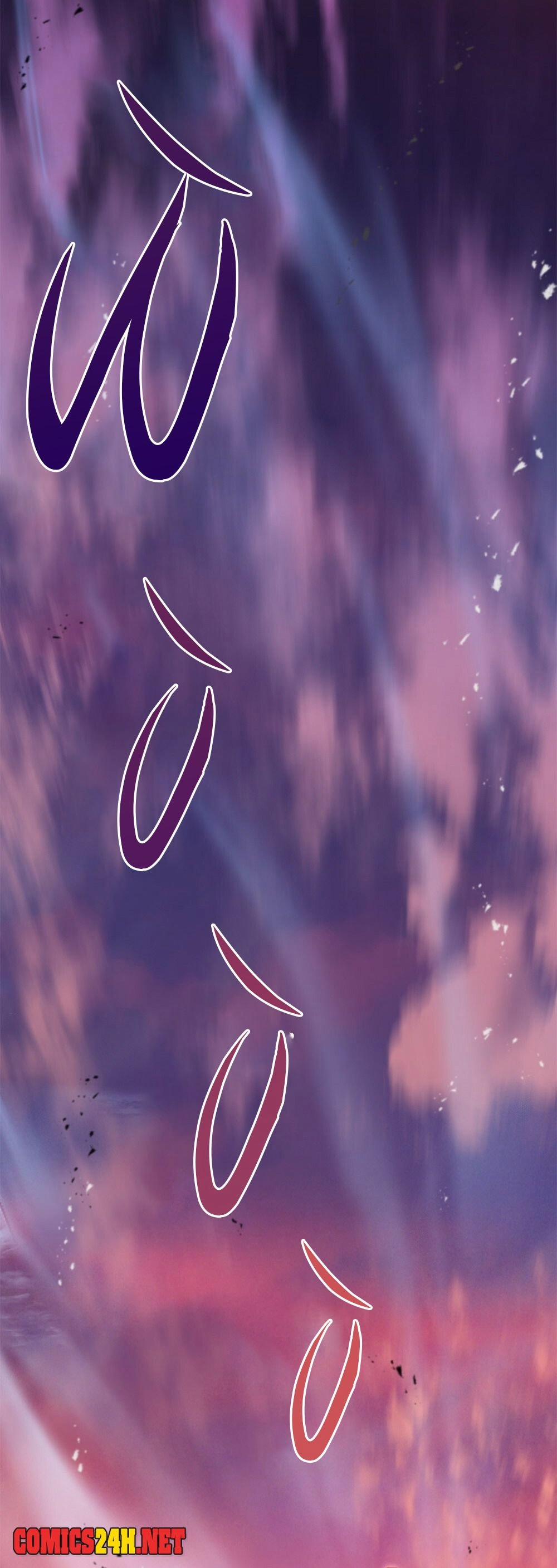 Dấu Vết Mặt Trời 12 trang 56