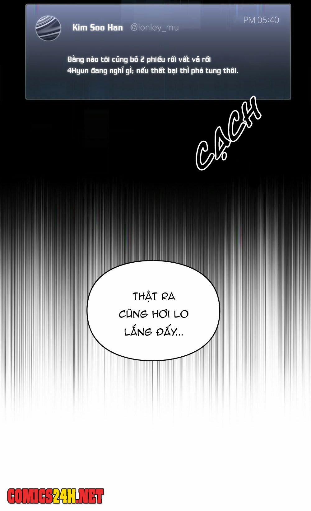 Dấu Vết Mặt Trời 13 trang 10