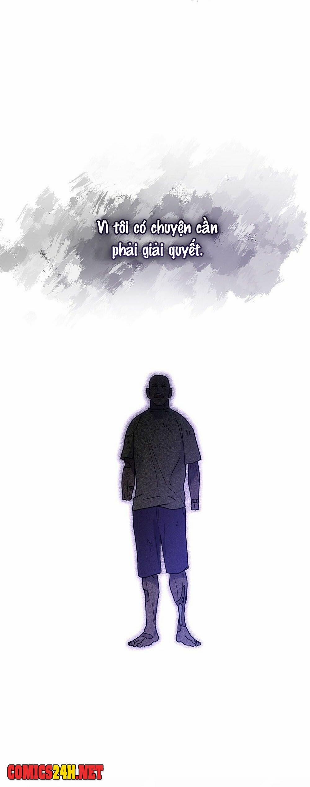 Dấu Vết Mặt Trời 13 trang 16