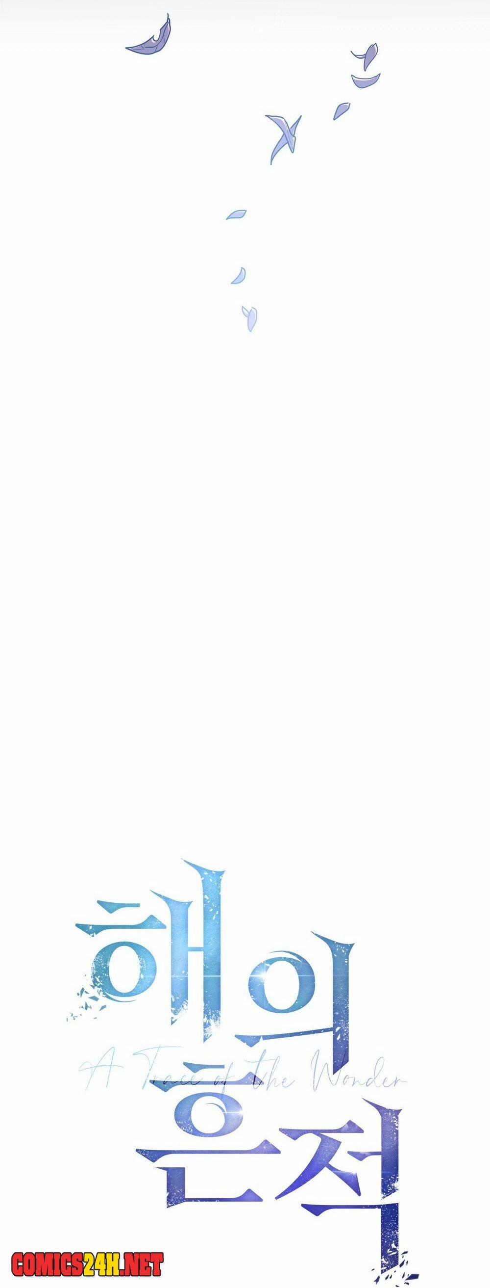 Dấu Vết Mặt Trời 13 trang 28