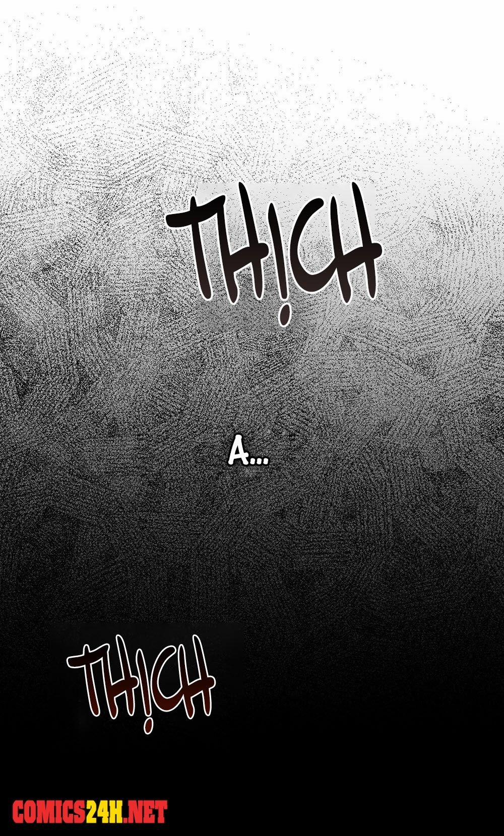 Dấu Vết Mặt Trời 13 trang 35