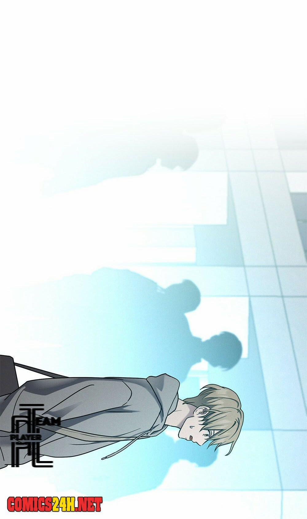 Dấu Vết Mặt Trời 13 trang 39