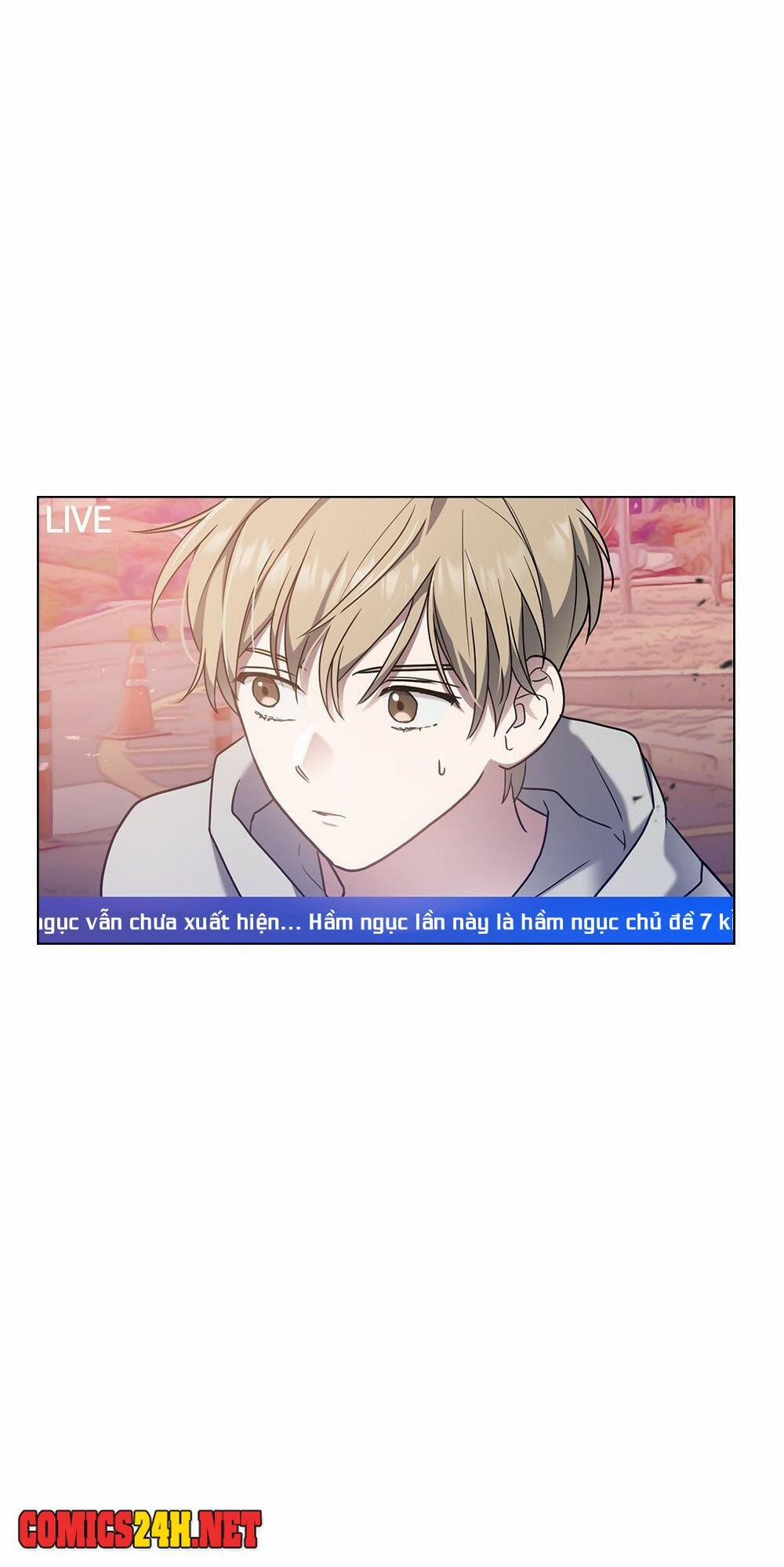 Dấu Vết Mặt Trời 13 trang 4