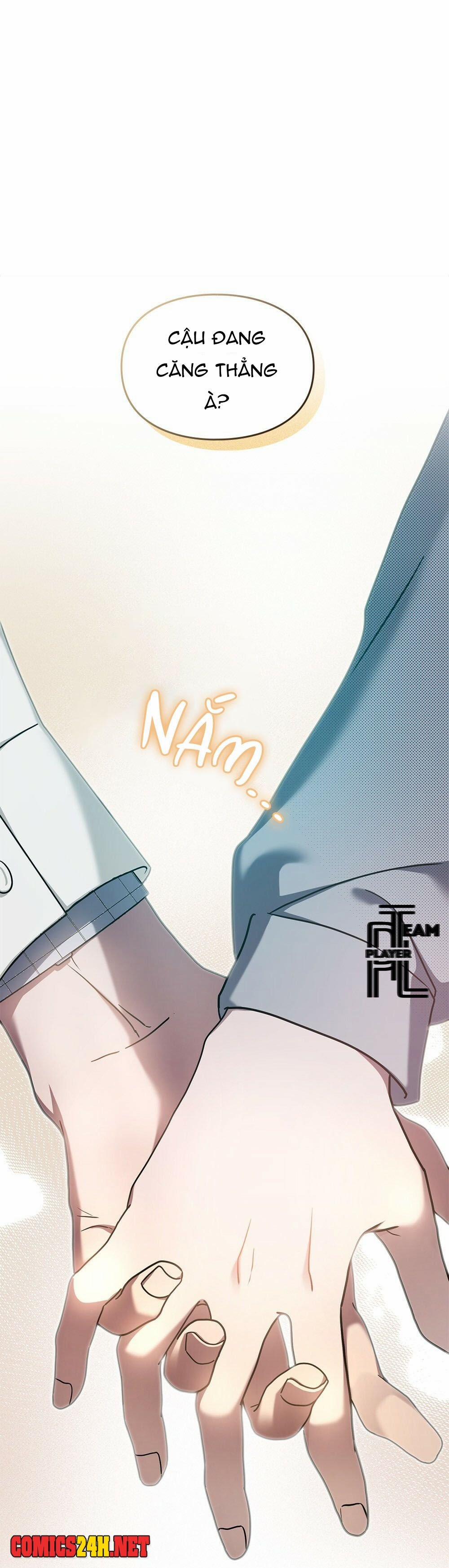 Dấu Vết Mặt Trời 13 trang 42