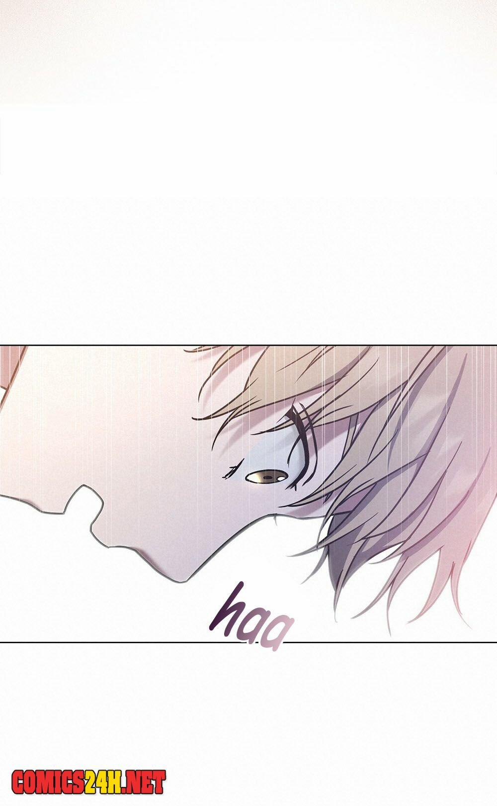 Dấu Vết Mặt Trời 13 trang 43