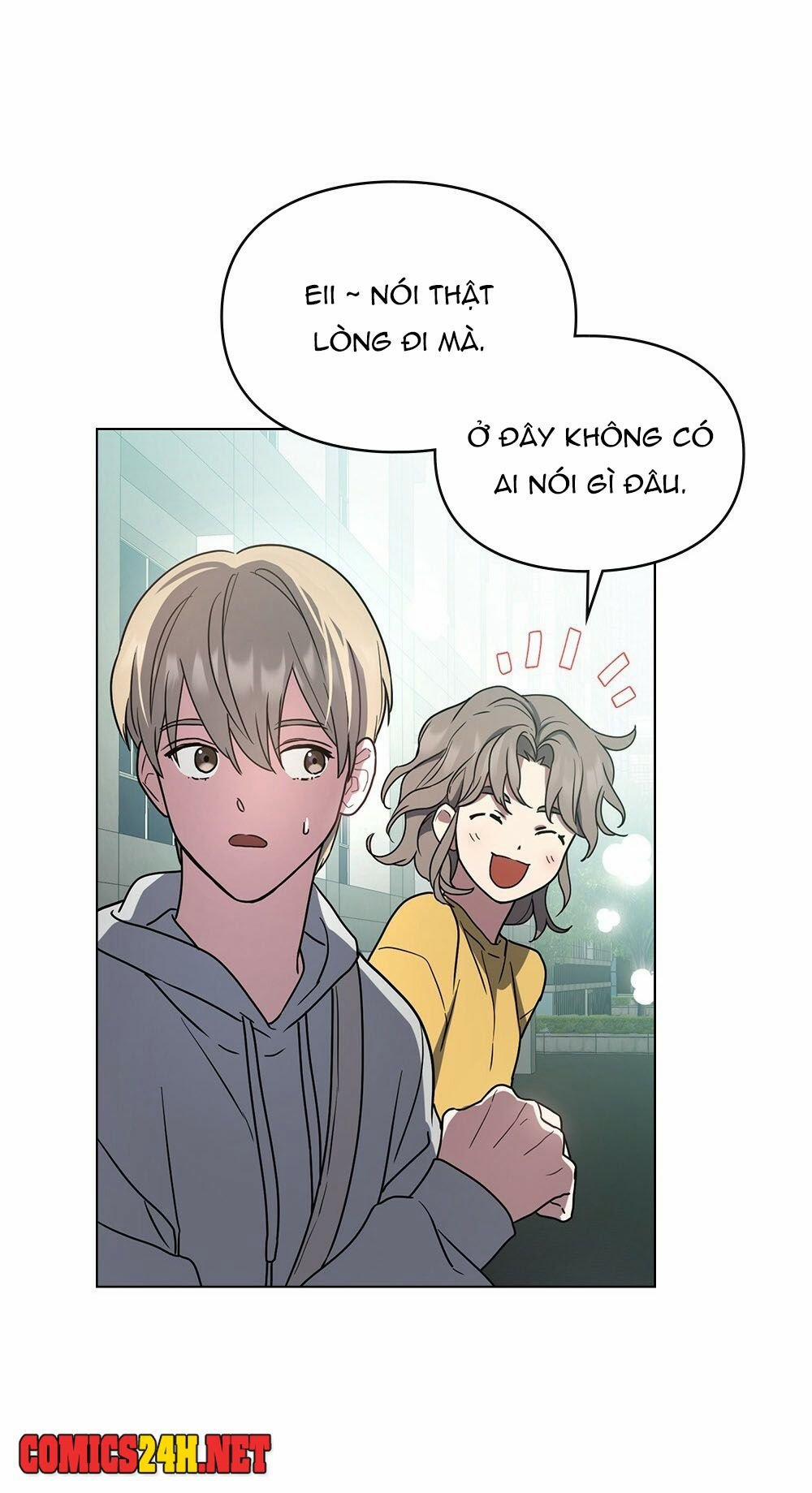 Dấu Vết Mặt Trời 13 trang 47