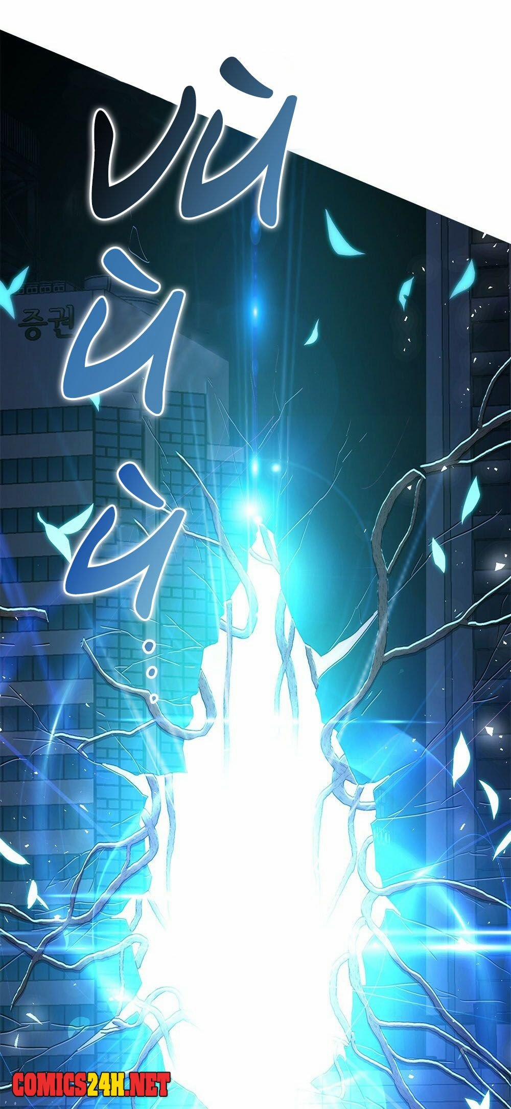 Dấu Vết Mặt Trời 13 trang 52