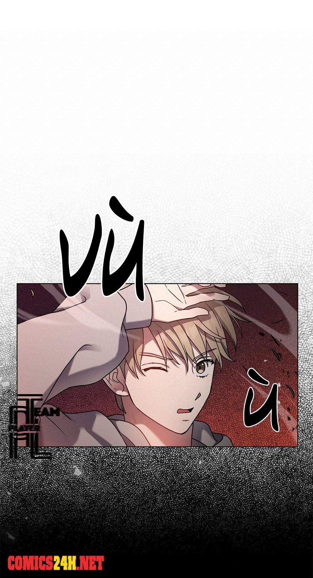 Dấu Vết Mặt Trời 13 trang 54