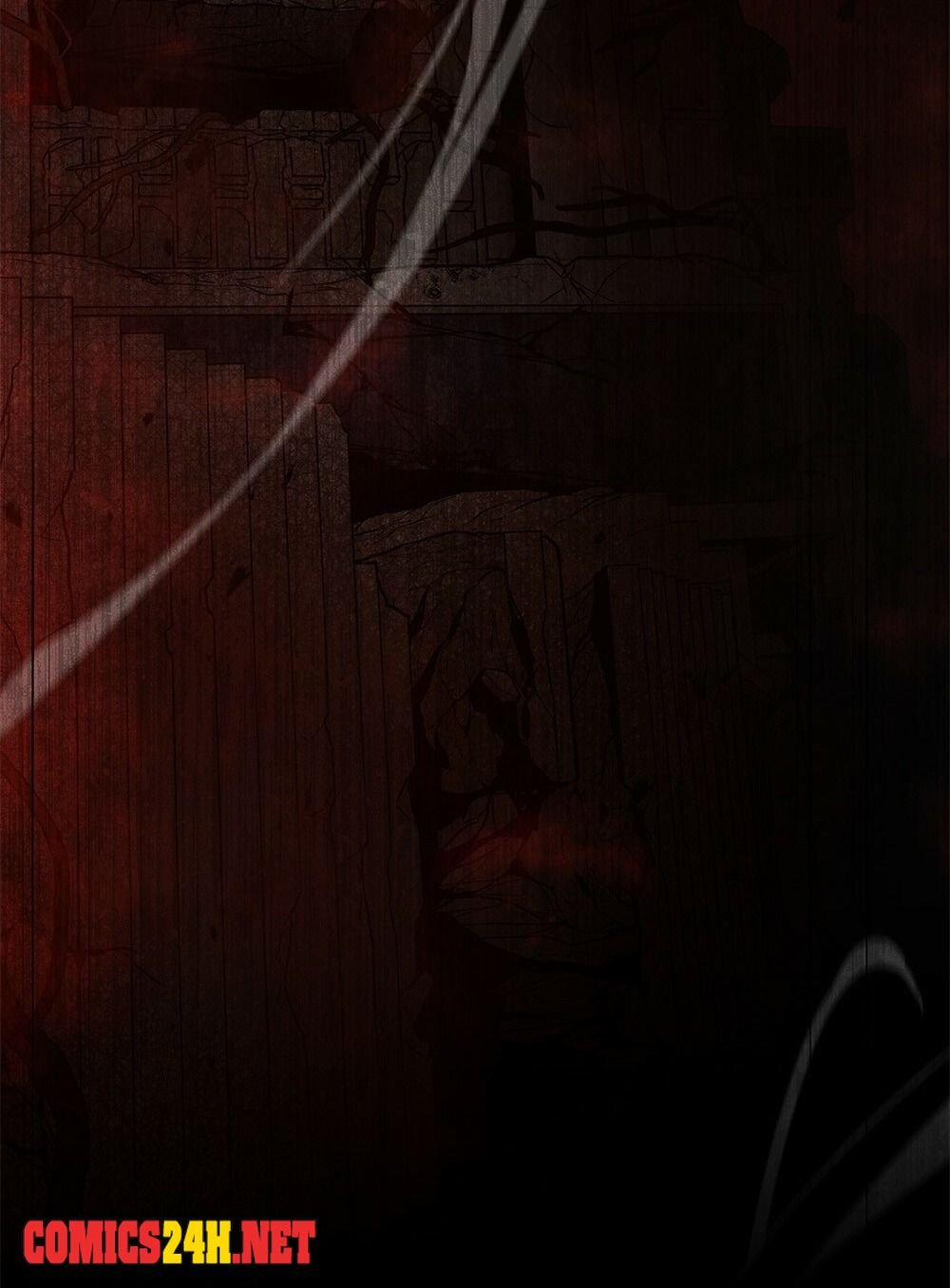 Dấu Vết Mặt Trời 13 trang 56