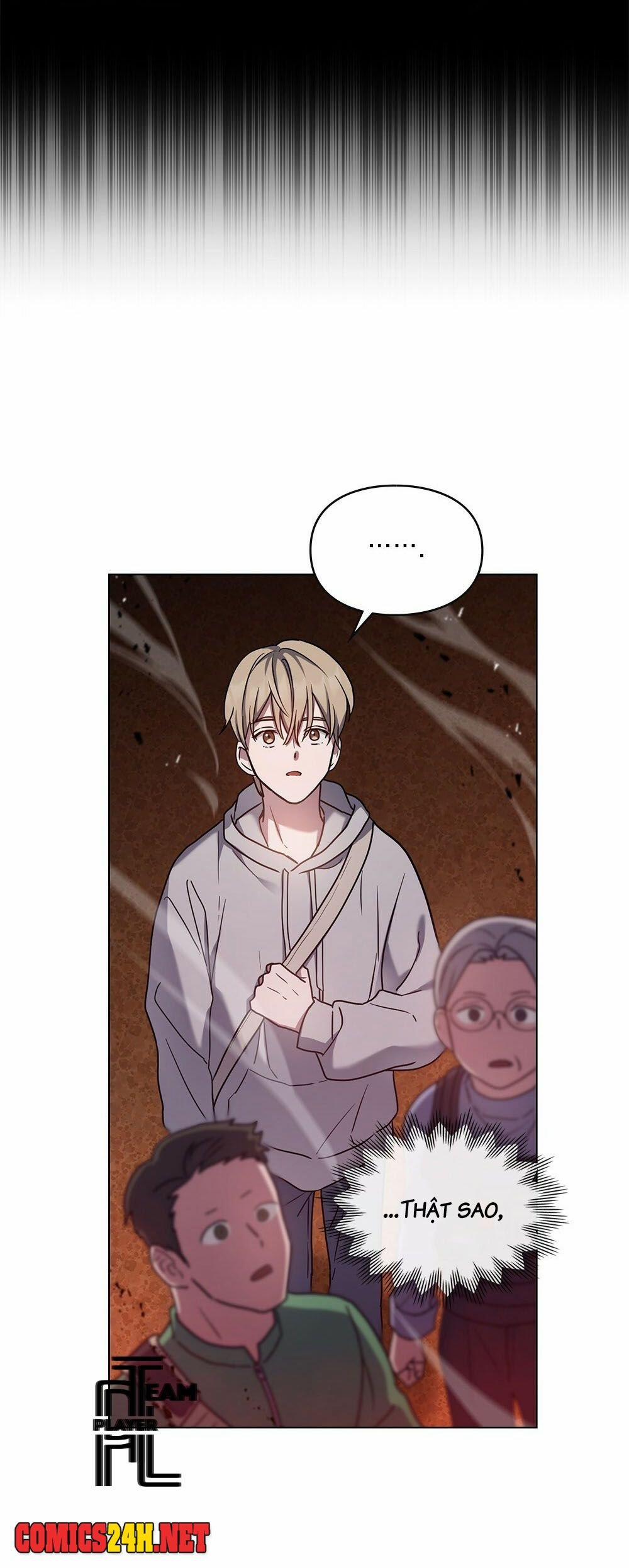 Dấu Vết Mặt Trời 13 trang 57