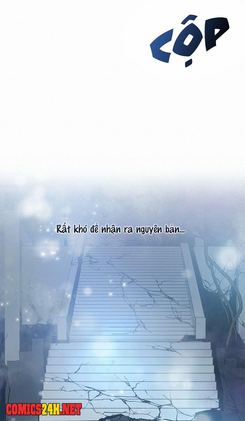 Dấu Vết Mặt Trời 13 trang 63