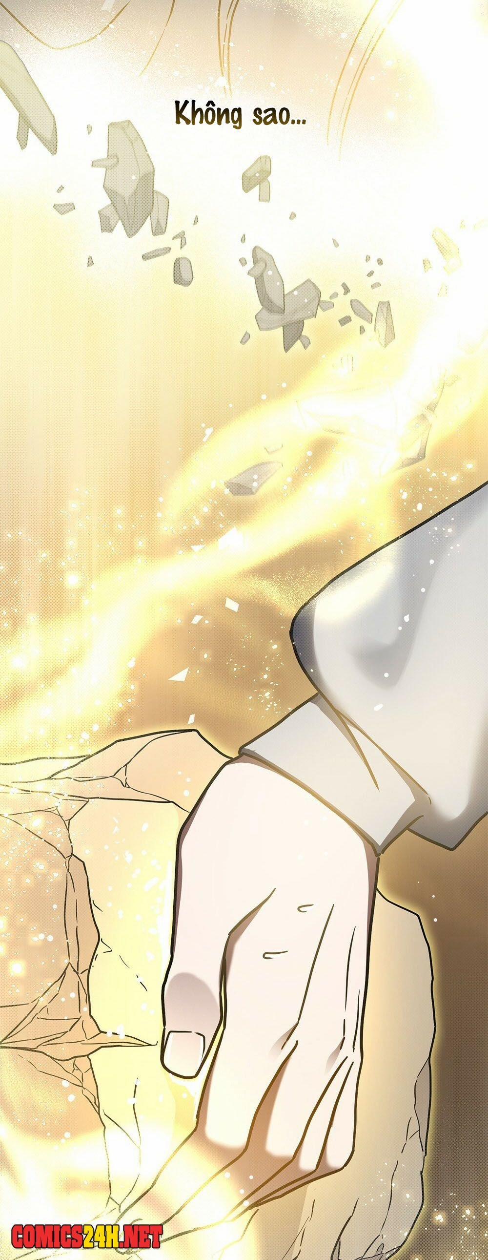 Dấu Vết Mặt Trời 13 trang 66