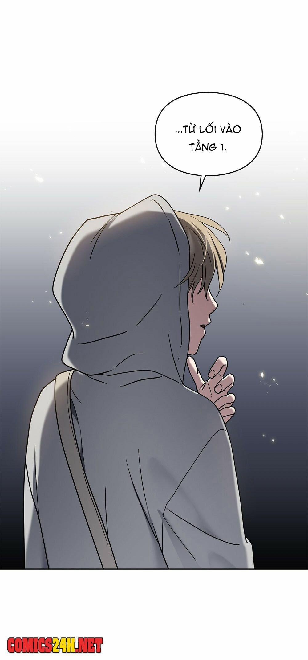 Dấu Vết Mặt Trời 13 trang 78