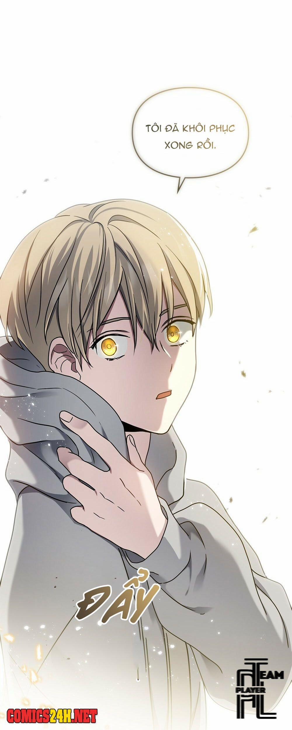 Dấu Vết Mặt Trời 13 trang 79