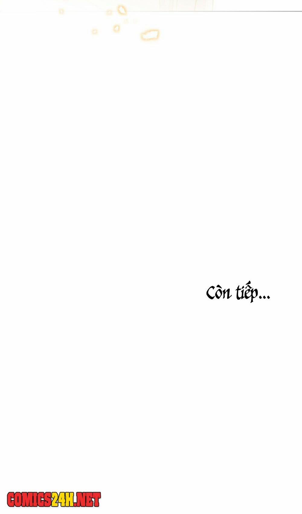 Dấu Vết Mặt Trời 13 trang 80