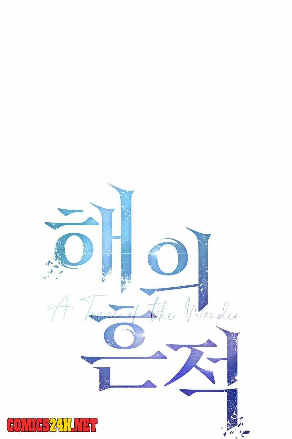 Dấu Vết Mặt Trời 14 trang 16