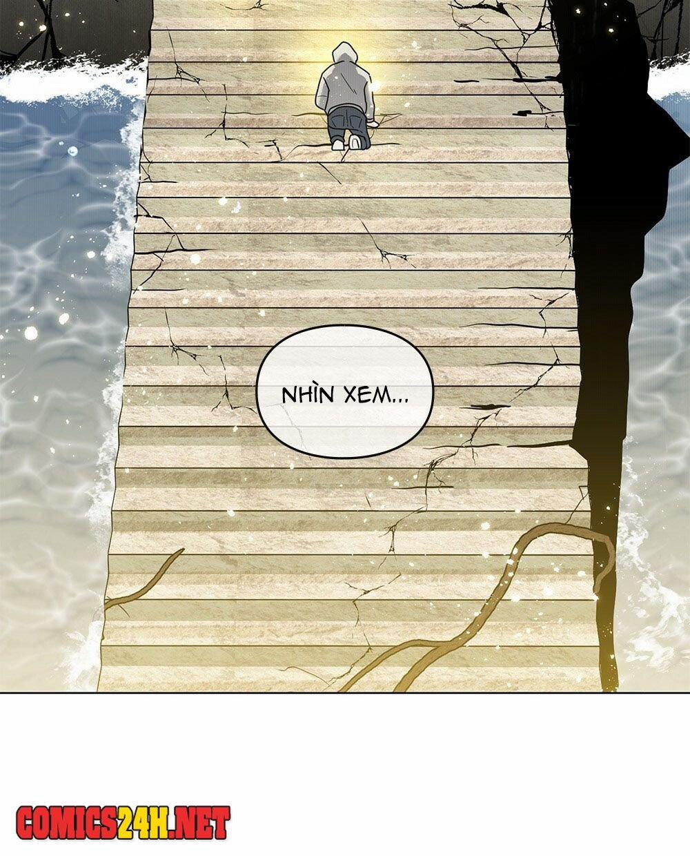 Dấu Vết Mặt Trời 14 trang 2