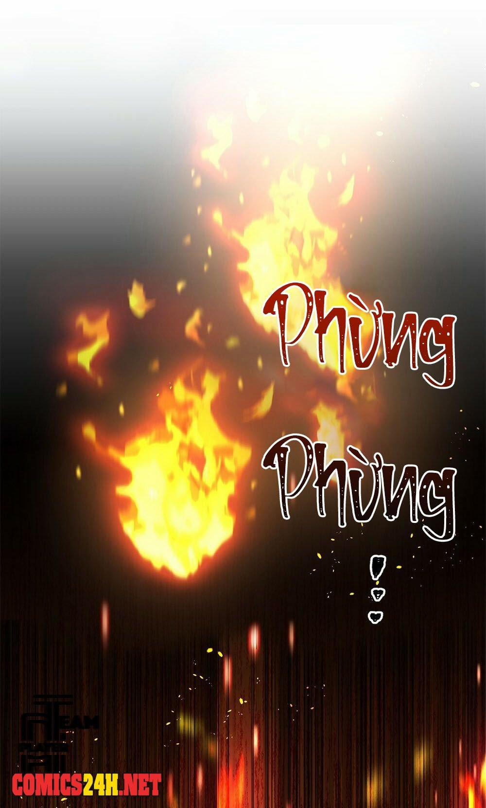 Dấu Vết Mặt Trời 14 trang 33