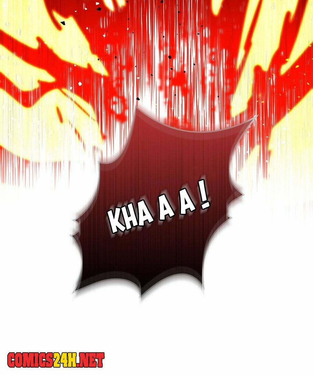 Dấu Vết Mặt Trời 14 trang 35