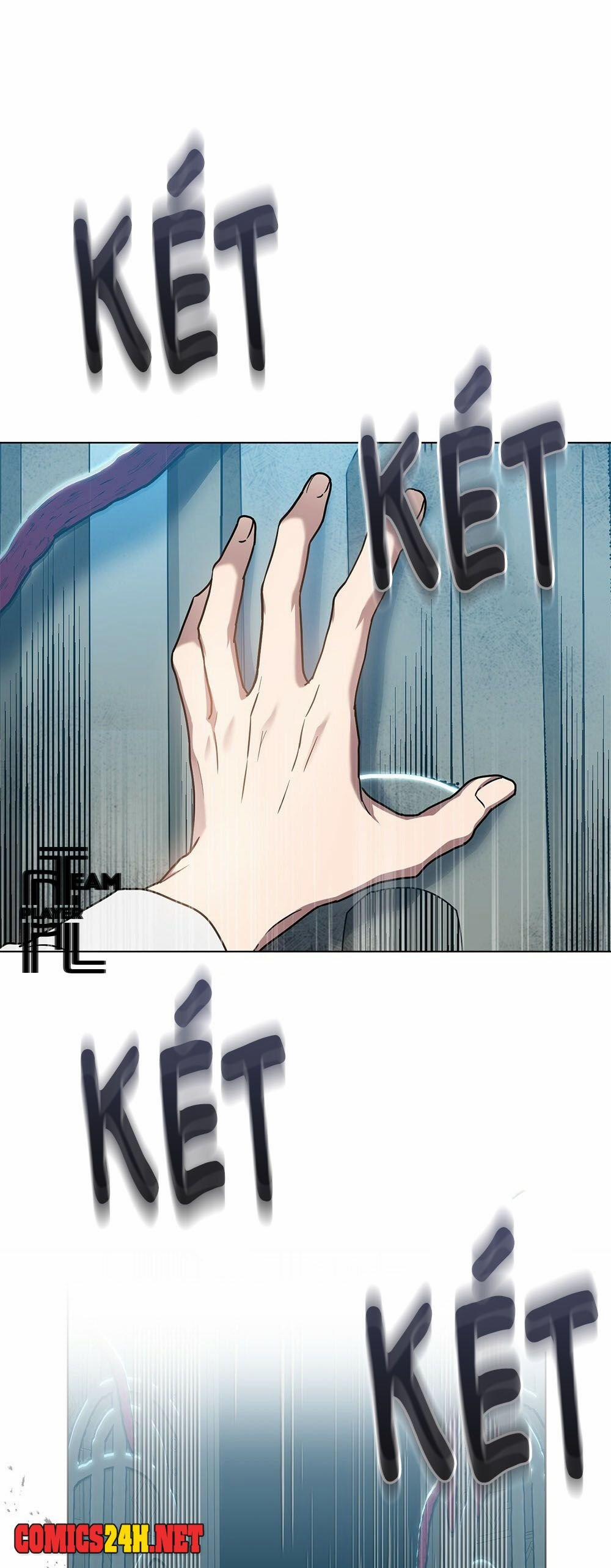 Dấu Vết Mặt Trời 14 trang 60