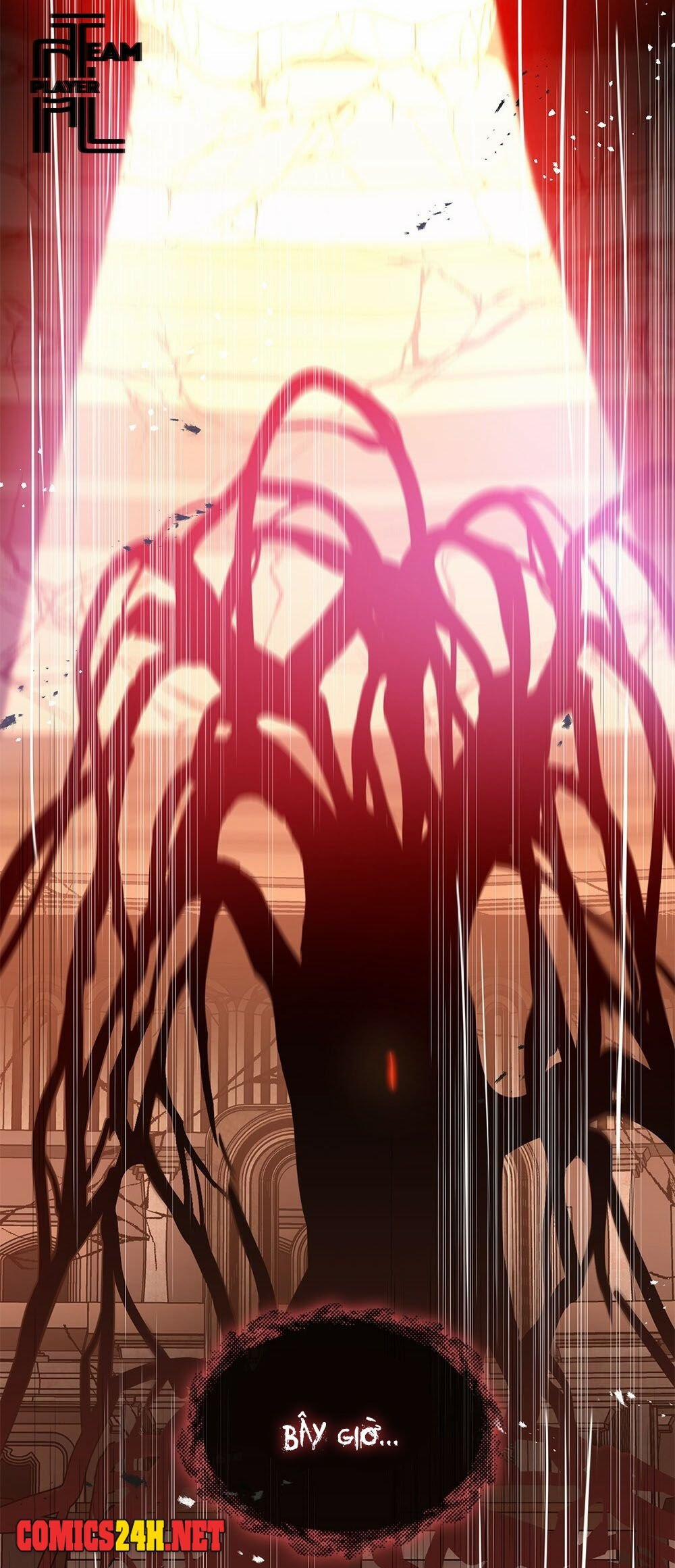 Dấu Vết Mặt Trời 14 trang 66