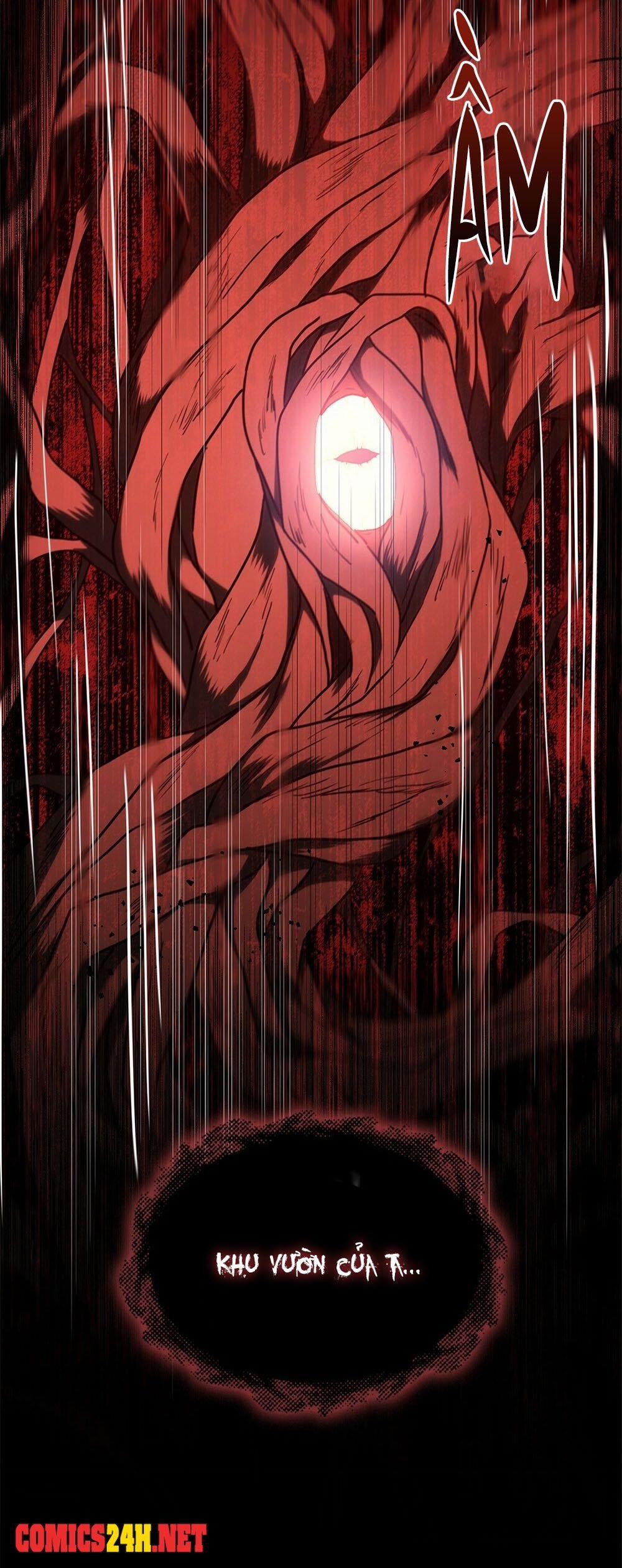 Dấu Vết Mặt Trời 14 trang 68