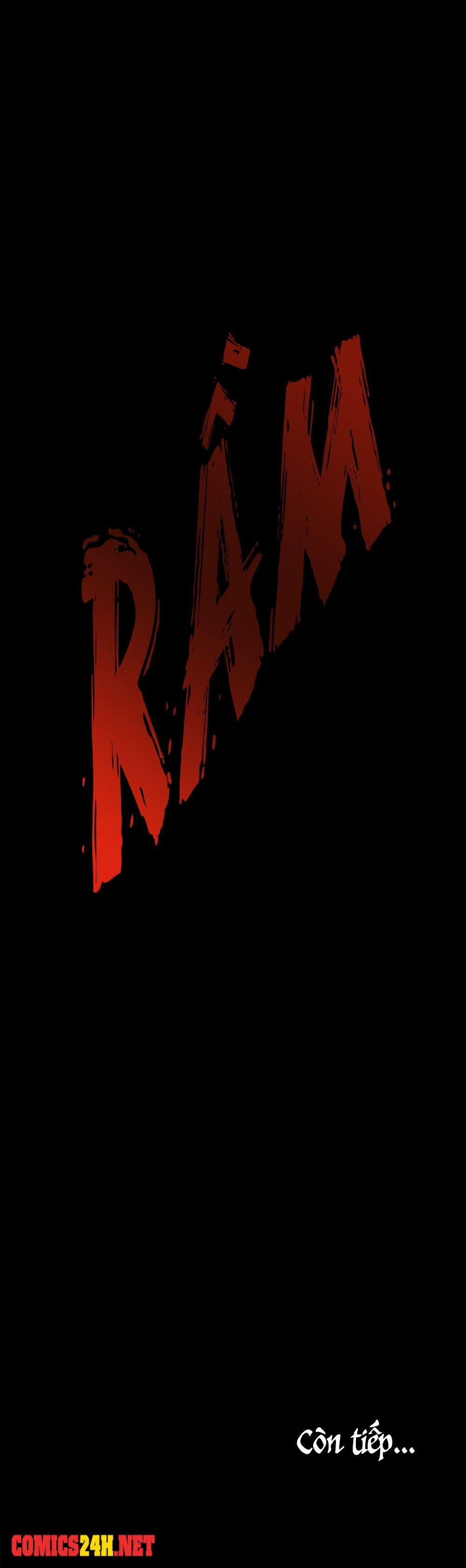 Dấu Vết Mặt Trời 14 trang 71